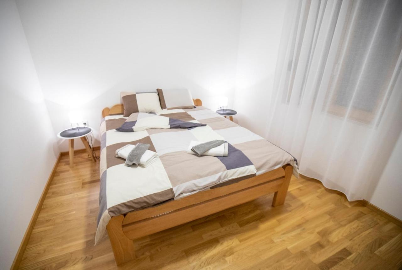 Apartment As 1
